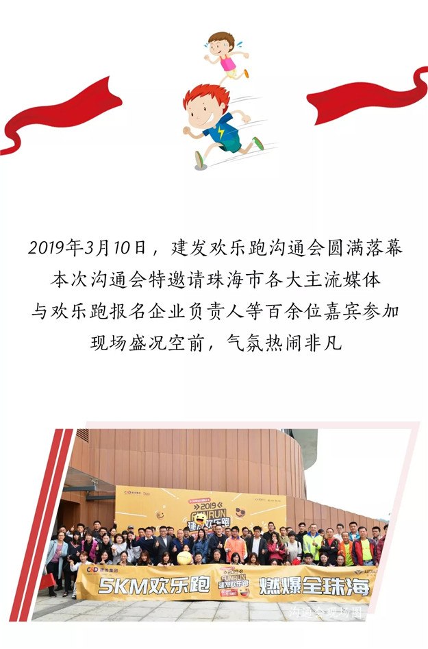 ϣwilliamhill(й)-ٷվ